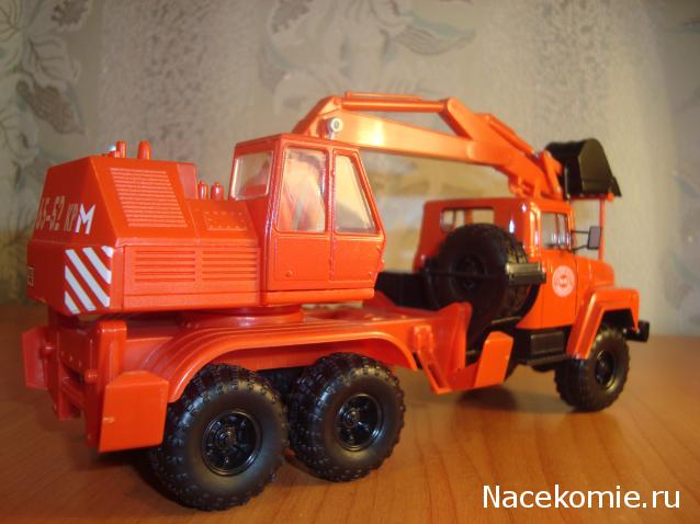 Фото наших коллекций автомобилей