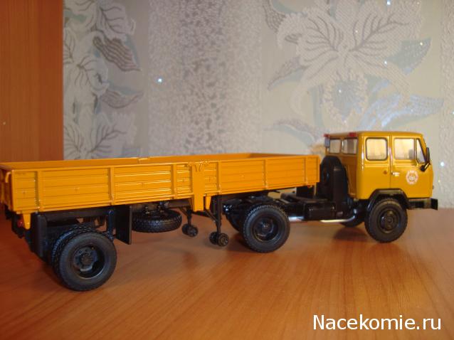 Фото наших коллекций автомобилей