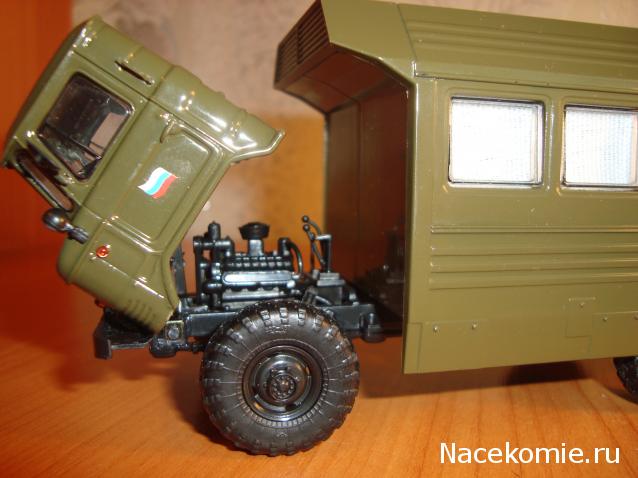 Фото наших коллекций автомобилей