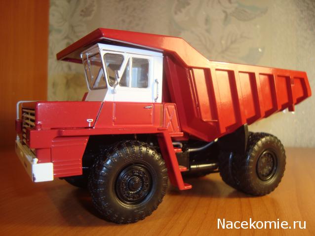 Фото наших коллекций автомобилей