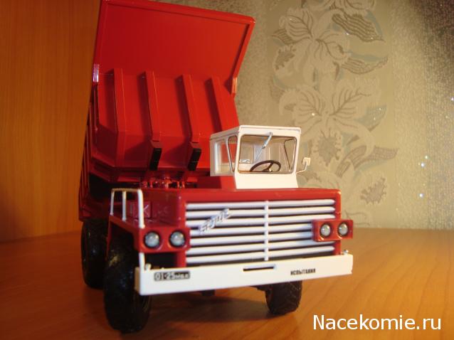 Фото наших коллекций автомобилей