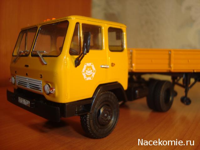 Фото наших коллекций автомобилей