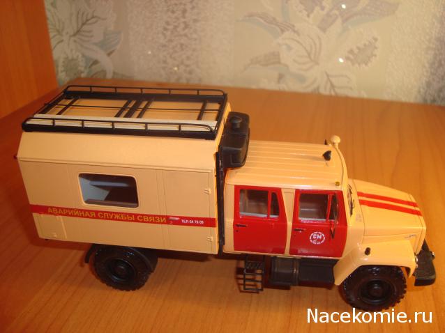 Фото наших коллекций автомобилей