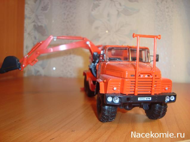 Фото наших коллекций автомобилей