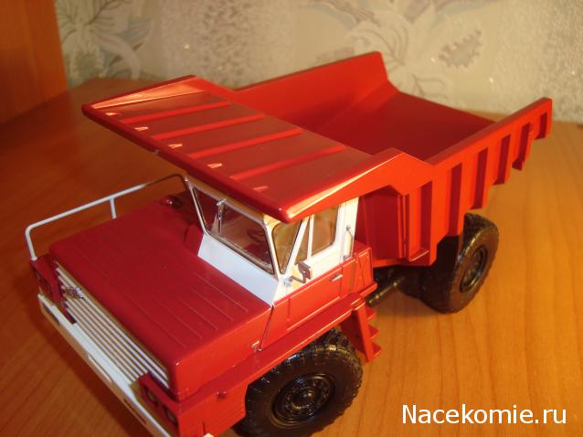 Фото наших коллекций автомобилей