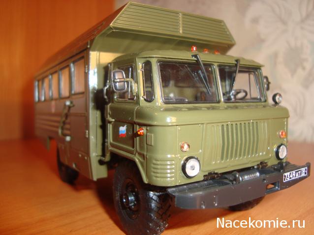 Фото наших коллекций автомобилей