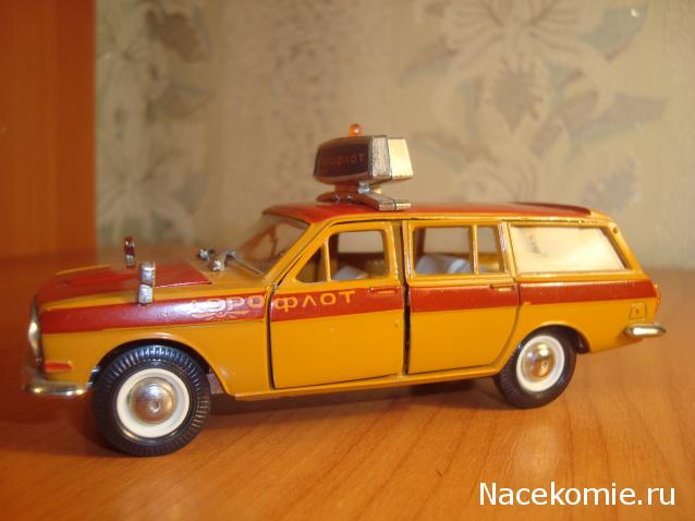 Фото наших коллекций автомобилей