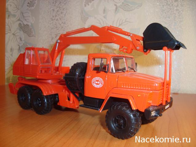 Фото наших коллекций автомобилей