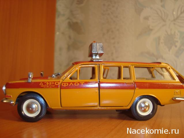 Фото наших коллекций автомобилей