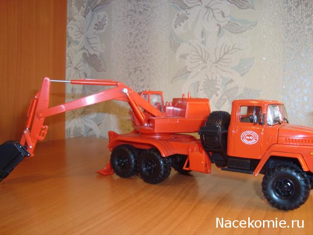 Фото наших коллекций автомобилей