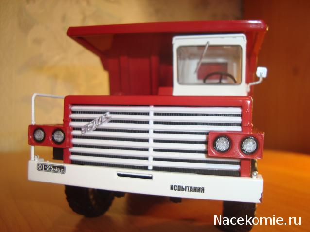 Фото наших коллекций автомобилей