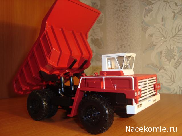 Фото наших коллекций автомобилей