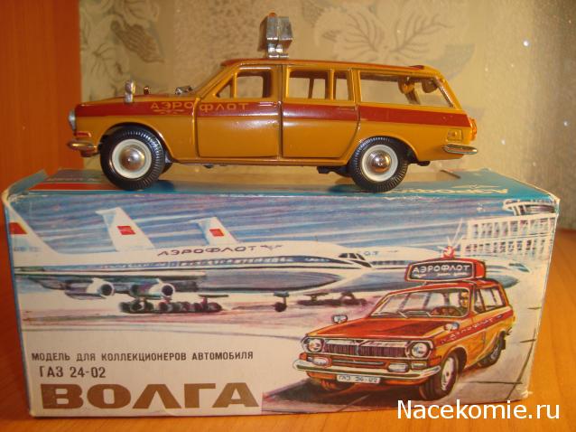 Фото наших коллекций автомобилей