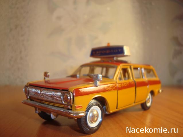 Фото наших коллекций автомобилей