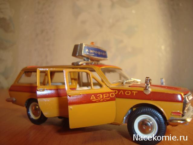 Фото наших коллекций автомобилей