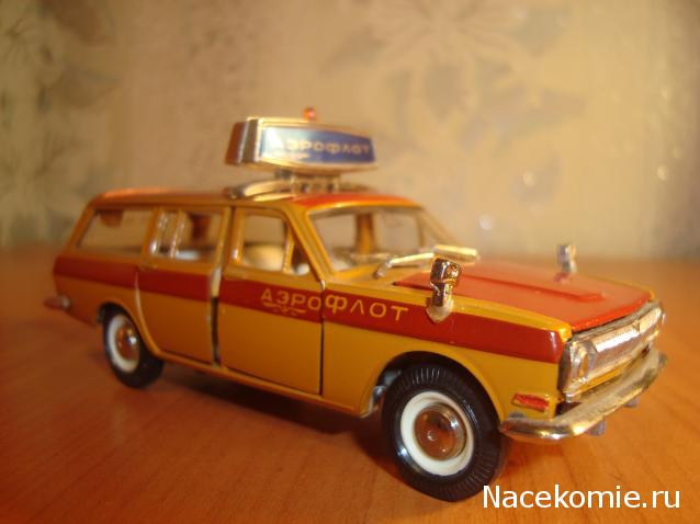 Фото наших коллекций автомобилей