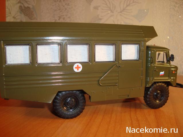 Фото наших коллекций автомобилей