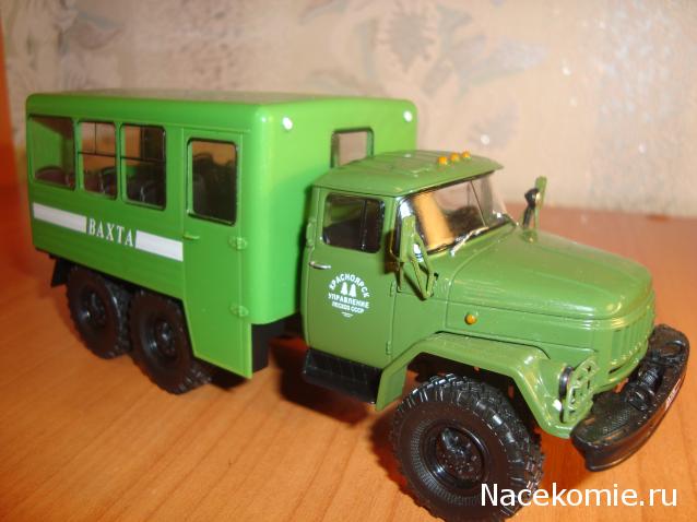 Фото наших коллекций автомобилей