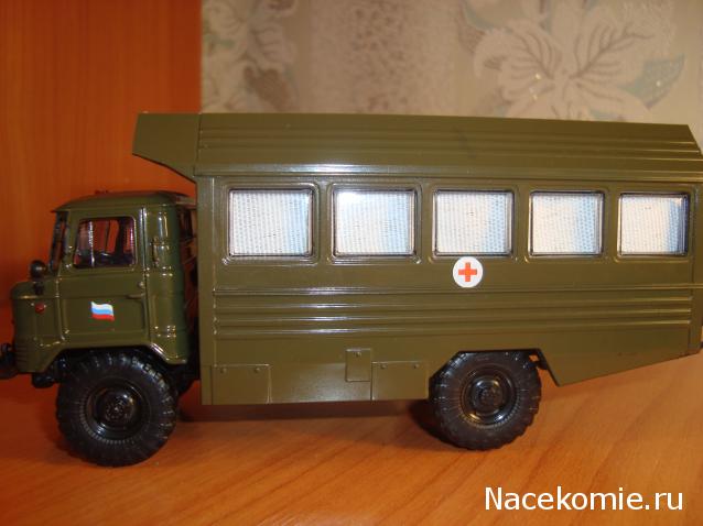 Фото наших коллекций автомобилей