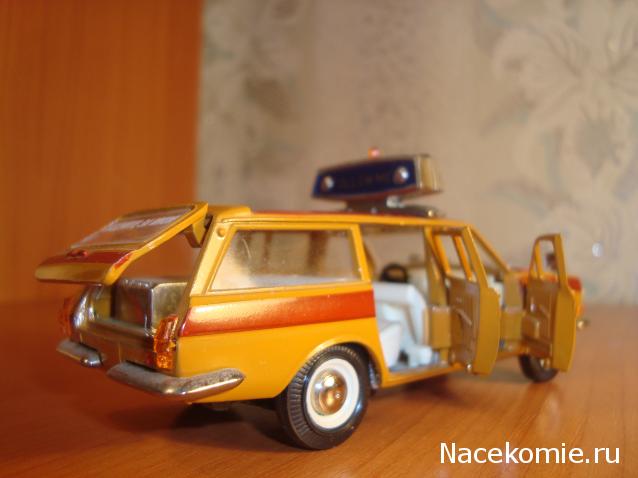 Фото наших коллекций автомобилей