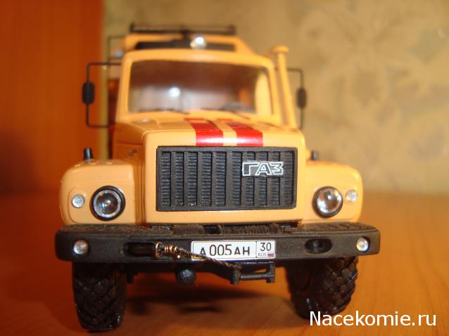 Фото наших коллекций автомобилей