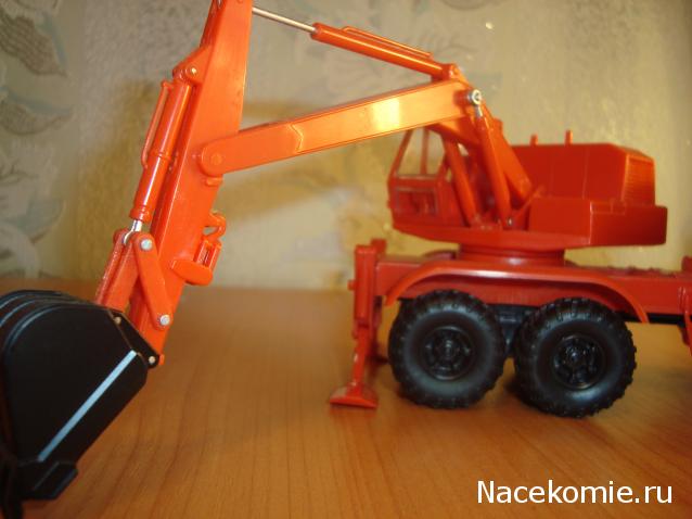 Фото наших коллекций автомобилей