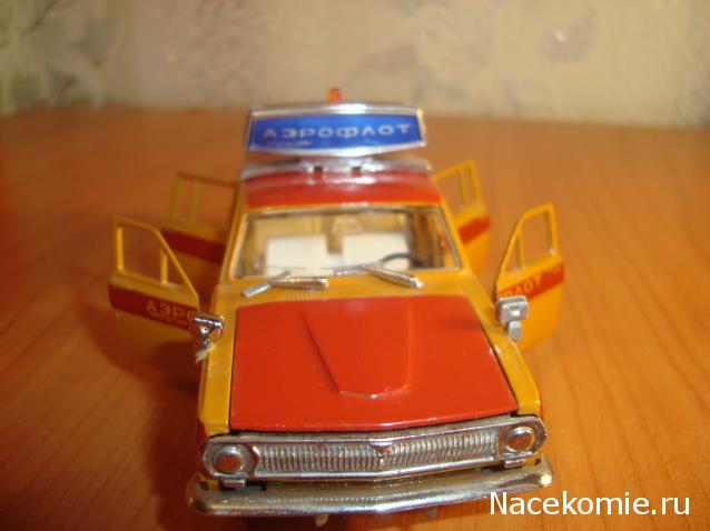 Фото наших коллекций автомобилей