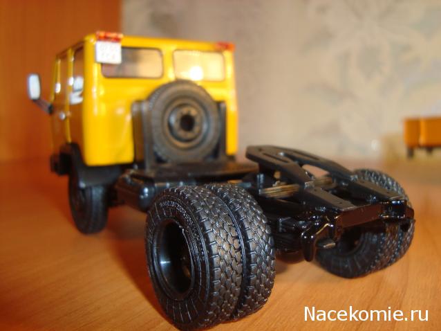 Фото наших коллекций автомобилей