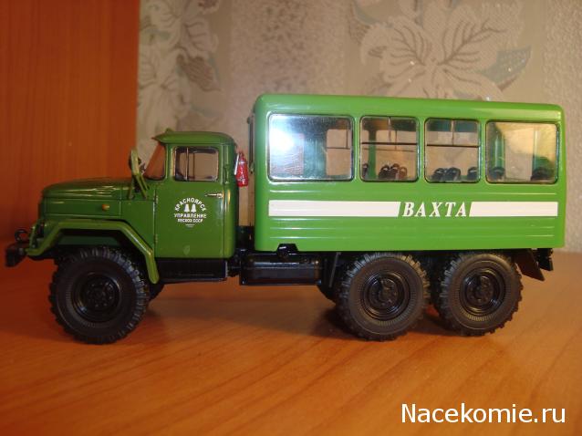 Фото наших коллекций автомобилей