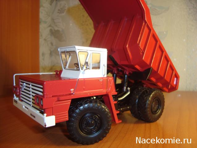 Фото наших коллекций автомобилей