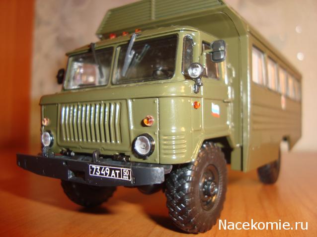 Фото наших коллекций автомобилей