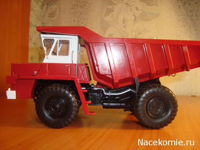 Фото наших коллекций автомобилей