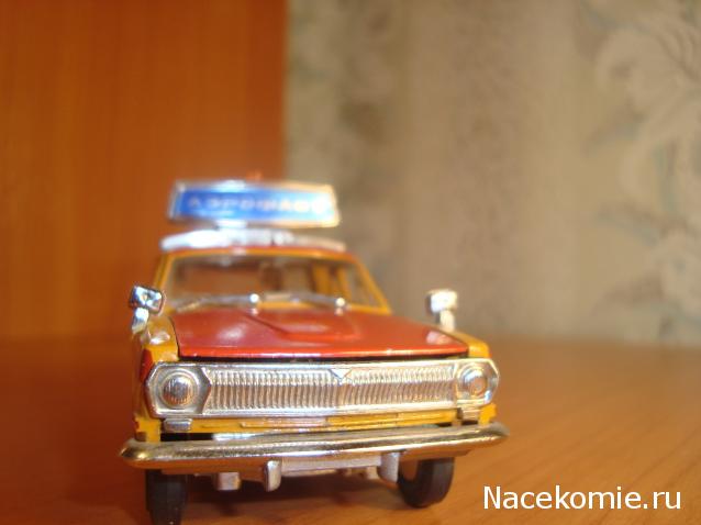 Фото наших коллекций автомобилей