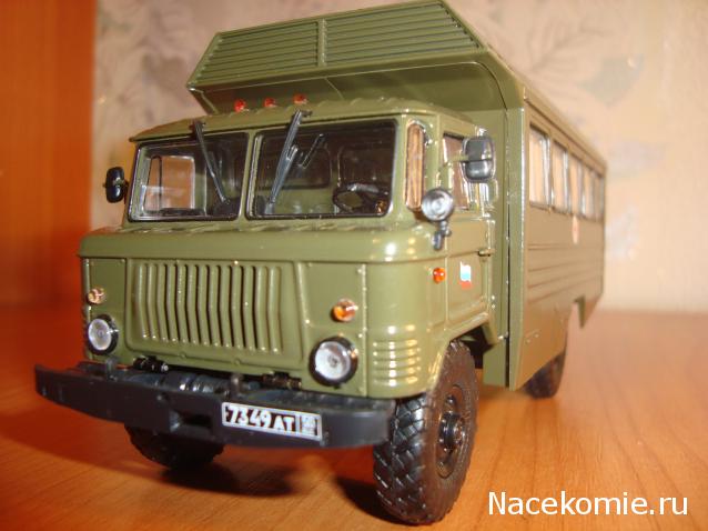 Фото наших коллекций автомобилей