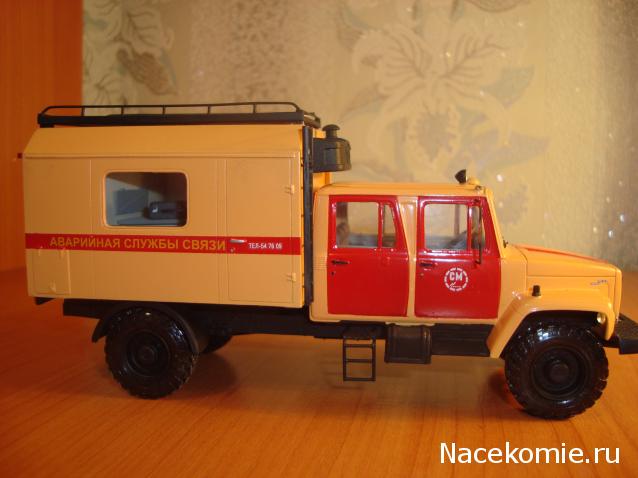 Фото наших коллекций автомобилей