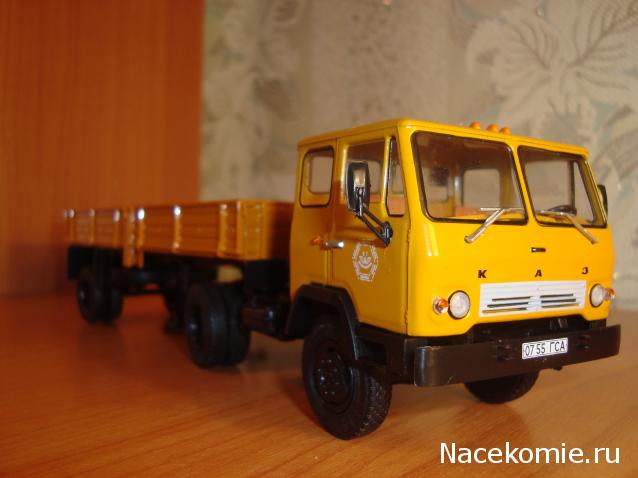 Фото наших коллекций автомобилей