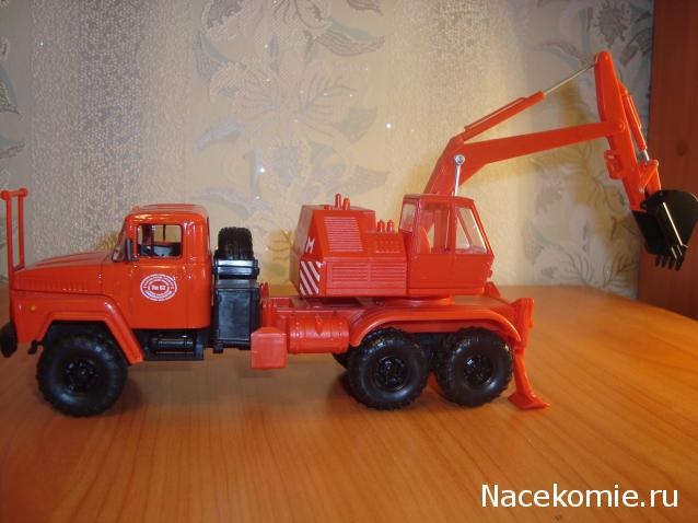 Фото наших коллекций автомобилей