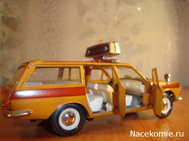 Фото наших коллекций автомобилей