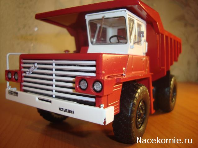 Фото наших коллекций автомобилей