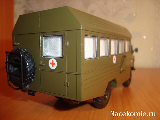 Фото наших коллекций автомобилей