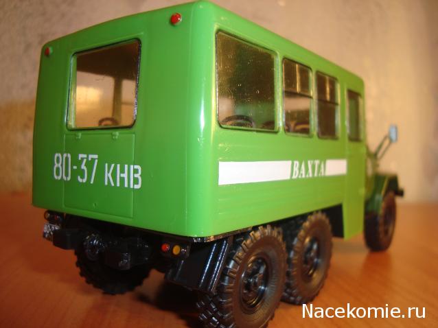 Фото наших коллекций автомобилей