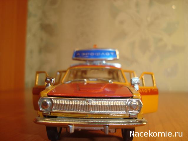 Фото наших коллекций автомобилей