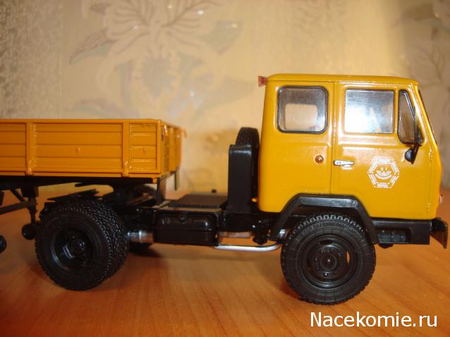 Фото наших коллекций автомобилей