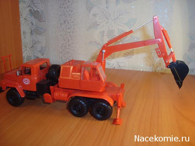 Фото наших коллекций автомобилей