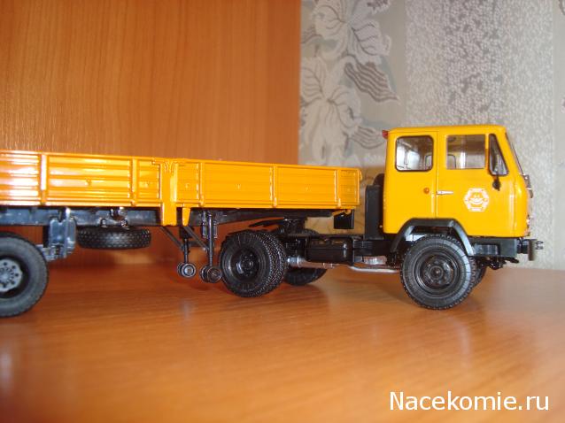 Фото наших коллекций автомобилей