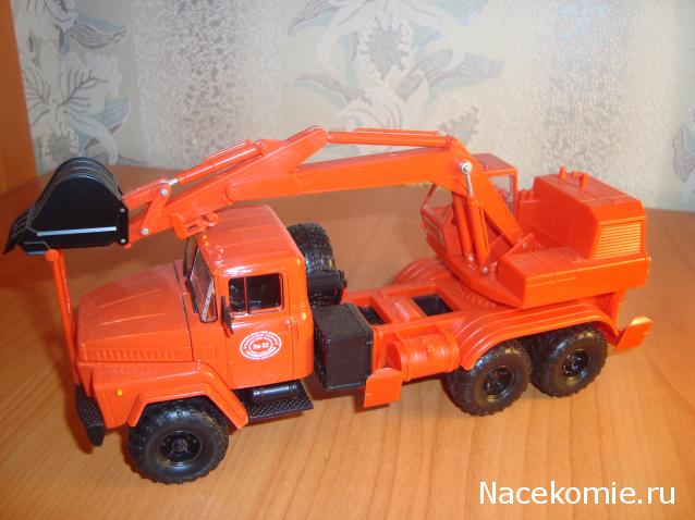 Фото наших коллекций автомобилей