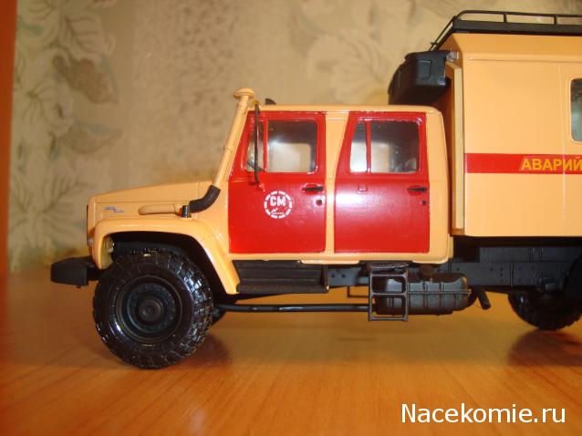 Фото наших коллекций автомобилей