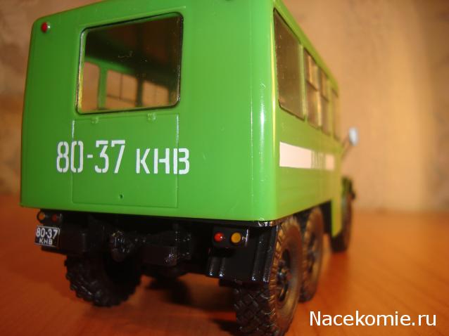 Фото наших коллекций автомобилей