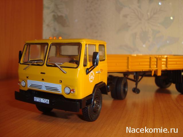 Фото наших коллекций автомобилей