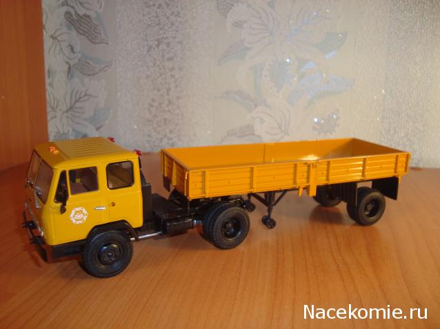 Фото наших коллекций автомобилей